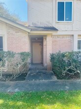 1911 Country Village Blvd in Humble, TX - Building Photo - Building Photo