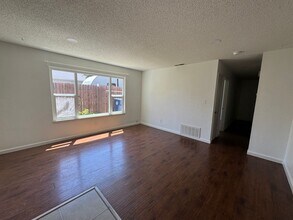 7517 St Philomena Way in Citrus Heights, CA - Building Photo - Building Photo