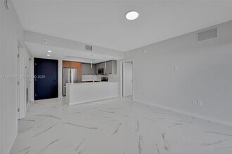 840 NE 130th St in North Miami, FL - Building Photo - Building Photo
