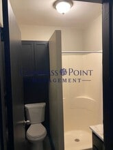 707-709 Paul Ave in Lexington, KY - Building Photo - Building Photo