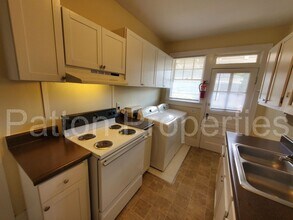 3412-3414 Blossom St in Columbia, SC - Building Photo - Building Photo