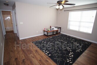4820 Poplar Crest Way in Knoxville, TN - Building Photo - Building Photo