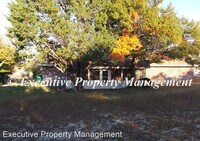 7544 FM2657 photo'