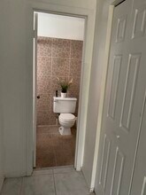 10773 Lazy Lake Dr in Orlando, FL - Building Photo - Building Photo