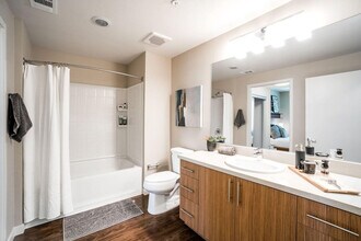 2615 CA-82 in Santa Clara, CA - Building Photo - Building Photo