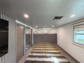 1532 N Andrews Ave in Fort Lauderdale, FL - Foto de edificio - Building Photo