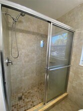 1655 Hayes St in Hollywood, FL - Building Photo - Building Photo