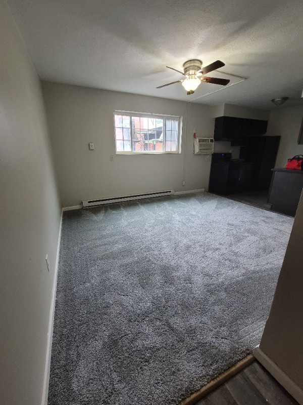 7320 Sunset Strip Ave NW