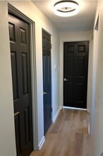 101 Meadow St in Canonsburg, PA - Building Photo - Building Photo