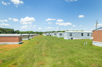 Gateway Creek in Gaffney, SC - Building Photo - Building Photo