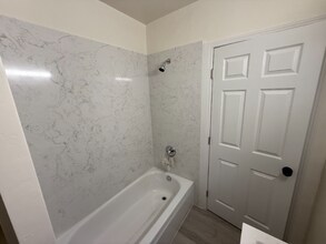 2344 Fulton St in Berkeley, CA - Building Photo - Building Photo