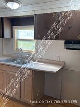 22 W Kidds Mill Rd in Transfer, PA - Building Photo - Building Photo