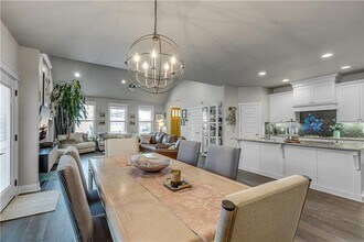 2630 E Bayside Xing in Fayetteville, AR - Building Photo - Building Photo