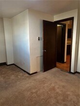 135 Union St in Bridgeville, PA - Building Photo - Building Photo