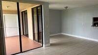 10631 NW 14th St in Plantation, FL - Building Photo - Building Photo