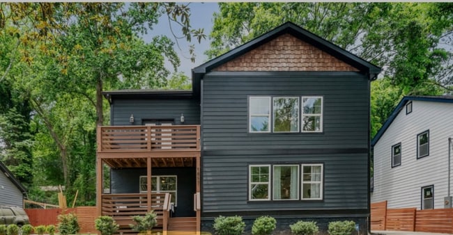 property at 1857 Meadow Ln