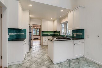 3437 NE 31st Ave in Portland, OR - Building Photo - Building Photo