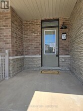 73 Keelson St. in Welland, ON - Building Photo - Building Photo