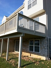 720 Ferris Way in Hershey, PA - Foto de edificio - Building Photo