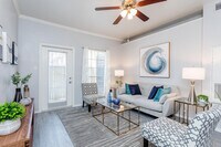 Green Tree Place photo'