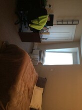 25 Pratt St, Unit 2 in Boston, MA - Building Photo - Building Photo