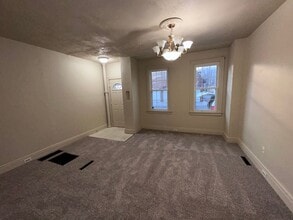 516 N 11th St in Lebanon, PA - Building Photo - Building Photo