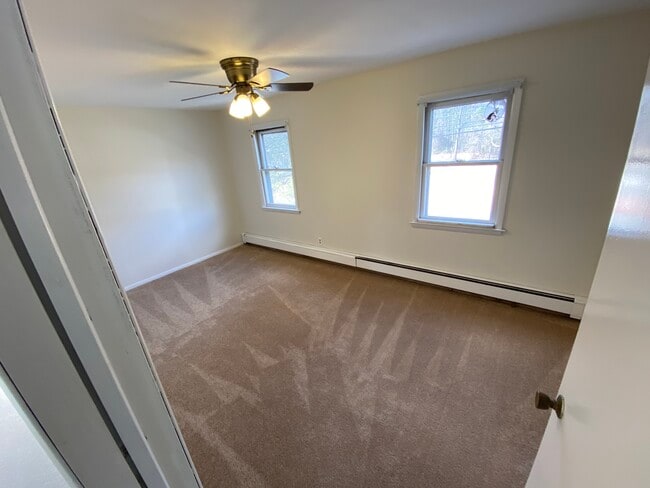 341 Cherry Quay Rd in Brick, NJ - Building Photo - Building Photo