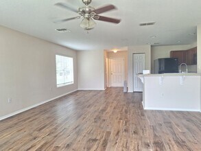 550 Mount Olympus Blvd in New Smyrna Beach, FL - Building Photo - Building Photo