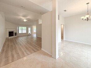 9639 Westgate Cir in Pensacola, FL - Building Photo - Building Photo