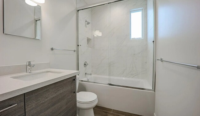 4539 N 8th Pl in Phoenix, AZ - Building Photo - Building Photo