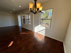 9530 Calimesa Blvd in Calimesa, CA - Building Photo - Building Photo