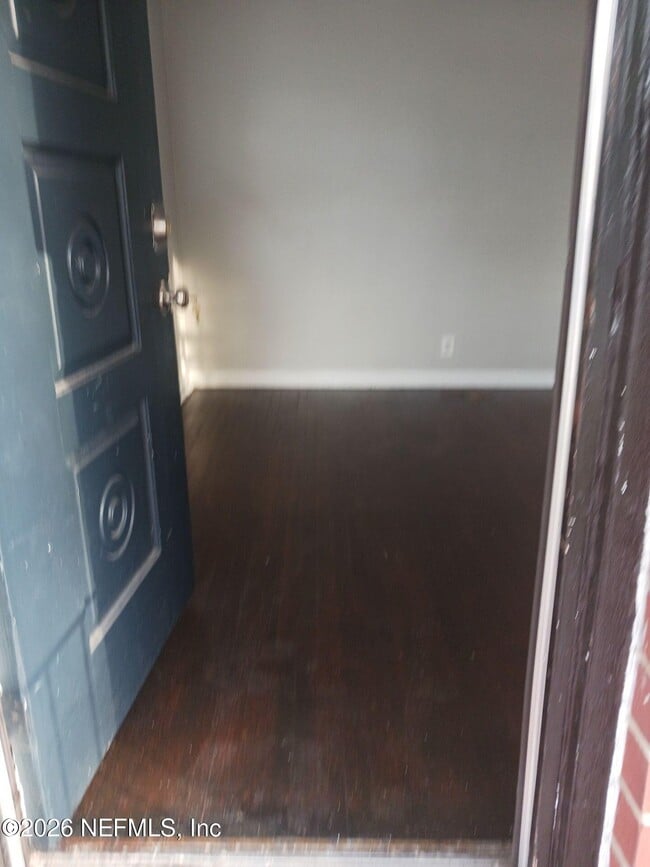 1553 W 19th St in Jacksonville, FL - Building Photo - Building Photo