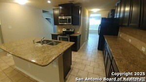 11622 Garnet Sunset in San Antonio, TX - Building Photo - Building Photo