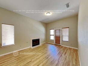 9017 Laguna Springs Way in Elk Grove, CA - Building Photo - Building Photo