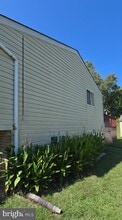 400 Beech St in Fort Washington, MD - Building Photo - Building Photo