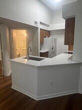 1050 Crystal Way in Delray Beach, FL - Building Photo - Building Photo