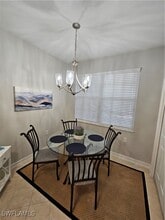 10530 Amiata Way in Ft. Myers, FL - Building Photo - Building Photo