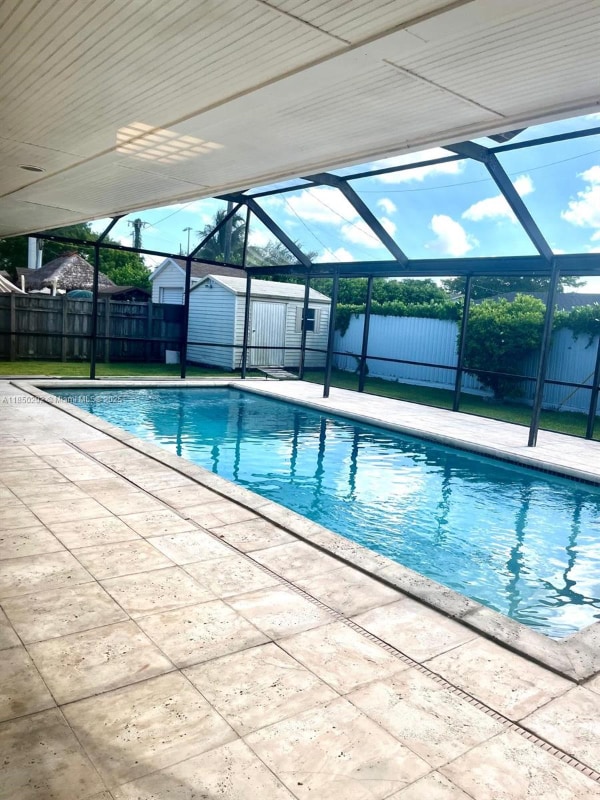 property at 19920 SW 88th Pl