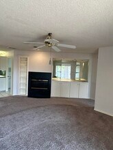 2102 87th St in Lubbock, TX - Building Photo - Building Photo