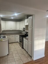 1411 W 184th St in Gardena, CA - Foto de edificio - Building Photo