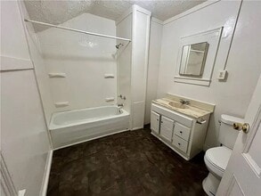 121 Columbia Ave in Rochester, NY - Building Photo - Building Photo