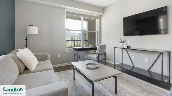 16346 Lydia Hill Dr in Chesterfield, MO - Building Photo - Building Photo