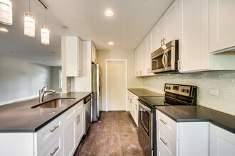 3119 Lake Ave in Wilmette, IL - Building Photo - Building Photo