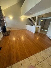 2487 W Dutch Draw in Taylorsville, UT - Building Photo - Building Photo