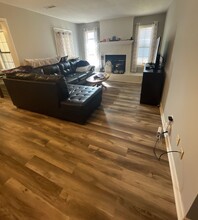 507 Whittle Hudson Rd in Ozark, AL - Building Photo - Building Photo