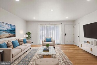 1420 Gilbert Rd in Arnold, MD - Building Photo - Building Photo