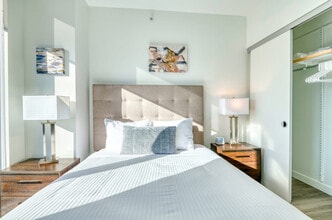 50 Causeway St in Boston, MA - Building Photo - Building Photo