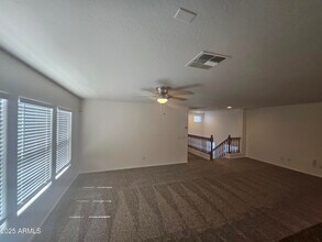 40438 W Helen Ct in Maricopa, AZ - Building Photo - Building Photo
