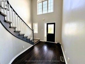 53 Stollar Blvd in Barrie, ON - Building Photo - Building Photo