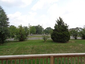 1904 Mayberry Dr in Columbia, MO - Building Photo - Building Photo